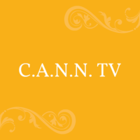C.A.N.N. TV